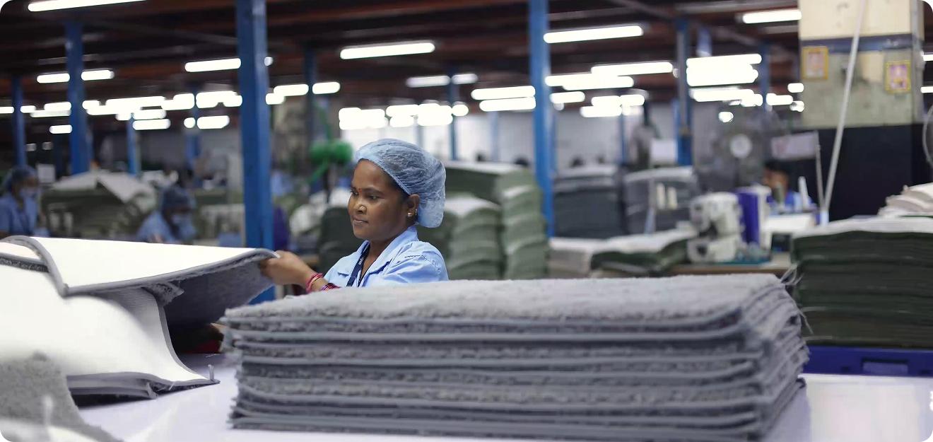 Legacy of Excellence