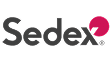 Sedex Certification