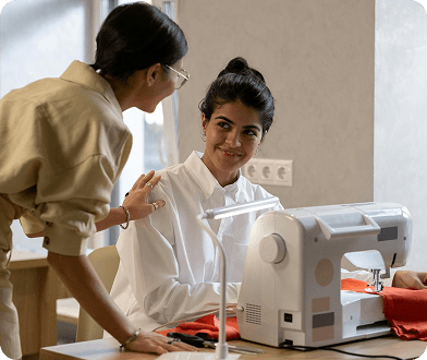 Easy & Reliable Communication