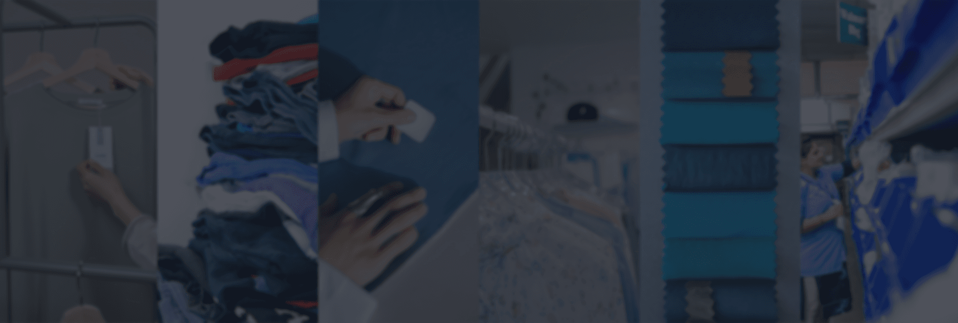 Lamisa Fashion Capabilities Page Hero Background
