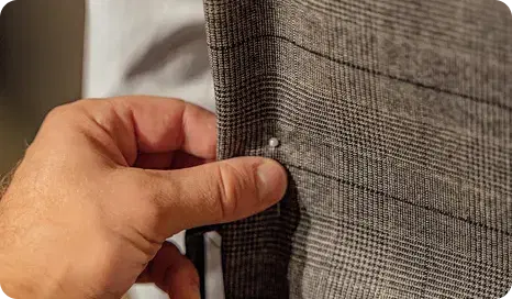 Voice User Interface (VUI) and Its Impact on User Engagement Voice User Interface (VUI) and Its Impact on User Engagement